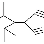 Merck 2-(1-ISOPROPYL-2-METHYL-PROPYLI-