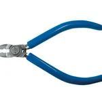 AS ONE PrecisIon Nipper with Carbide Blade(VICTOR), 초경 정밀니퍼