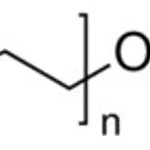 Merck METHOXYPOLYETHYLENE GLYCOL AZIDE 5000