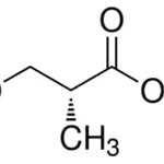 Merck SODIUM (R)-¿-HYDROXYISOBUTYRATE