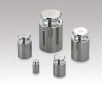 AS ONE Standard Calibration Weight F-2, 표준분동 F-2급