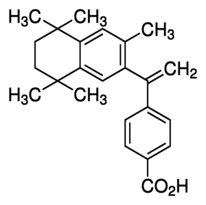 Merck BEXAROTENE