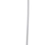 Merck Pursept(R)-A disinfectant replacement atomizer for 1L bottles