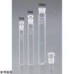 AS ONE Color Comparison Tube, 비색관