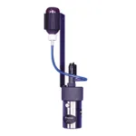 Thermo Fisher Scientific Orion 2001SC ROSS combination pH Electrode Fill Solution, 4 x 120mL