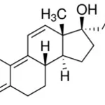 Merck Altrenogest, Vetranal