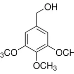 Merck 3,4,5-Trimethoxybenzyl alcohol