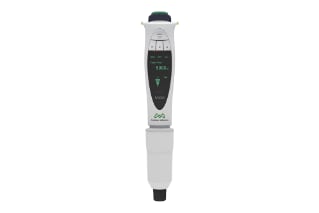 Waters Single-channel Andrew Alliance Pipette, 100–5000 µL