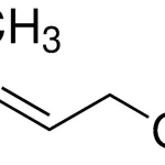 Merck Prenyl formate