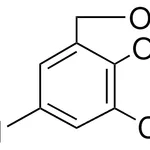 Merck 3,5-DICHLOROSALICYL ALCOHOL