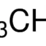 Merck CHLOROETHANE,1X1ML,1000UG/ML,METHANOL