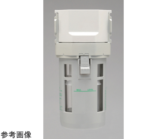 AS ONE Air Filter(for Intake Air), 에어 필터(흡기용)