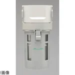 AS ONE Air Filter(for Intake Air), 에어 필터(흡기용)