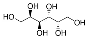 Merck DULCITOL