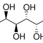 Merck DULCITOL