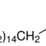 Merck METHYL HEPTADECANOATE