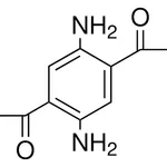 Merck DIETHYL 2,5-DIAMINOTEREPHTHALATE-