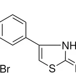 Merck PHENYL-(4-(4-TRIFLUOROMETHOXY-P - 10MG &