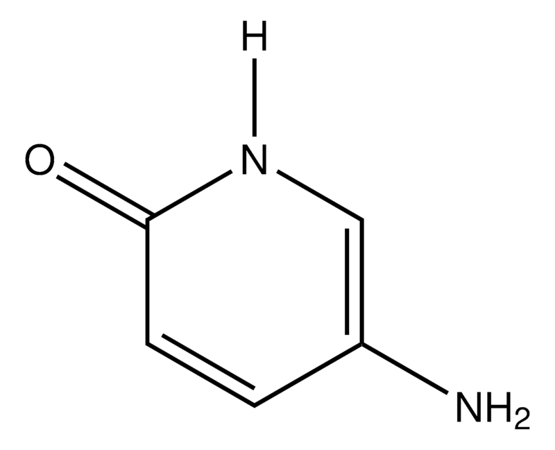 Merck 5-aminopyridin-2-ol