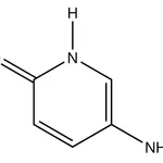 Merck 5-aminopyridin-2-ol