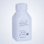 Himedia Minimum Essential Medium Eagle (MEM) (For Suspension Culture) w/ Earle`s salts, L-Glutamine and NEAA w/o Calcium chloride, Magnesium sulfate and Sodium bicarbonate