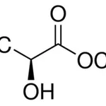 Merck (-)-Methyl L-lactate, 98% (97% ee/GLC)