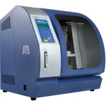 Thermo Fisher Scientific AutoMate Express Nucleic Acid Extraction System