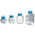 GVS 여과 Bottle