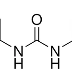 Merck N-(4-BROMOPHENYL)-N'-(4-CHLORO-3-