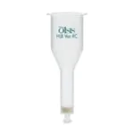 Waters Oasis HLB 20 cc Vac RC Cartridge, 30 mg Sorbent per Cartridge, 30 µm, 50/pk