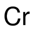 Merck CHROMIUM, CHIPS, 99.995% TRACE METALS B&