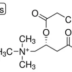 Merck PROPIONYL-L-CARNITINE >= 94.0 % TLC
