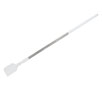 AS ONE Spatula, 도비주걱(SUS304)