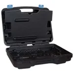 Thermo Fisher Scientific Orion Star A Series Portable Meter Hard-sided Field Case