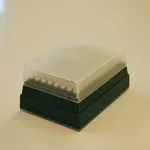 Thermo Fisher Scientific Sterile Automation Tips for Tecan Liquid Handling Platforms, 50μL, natural, filtered