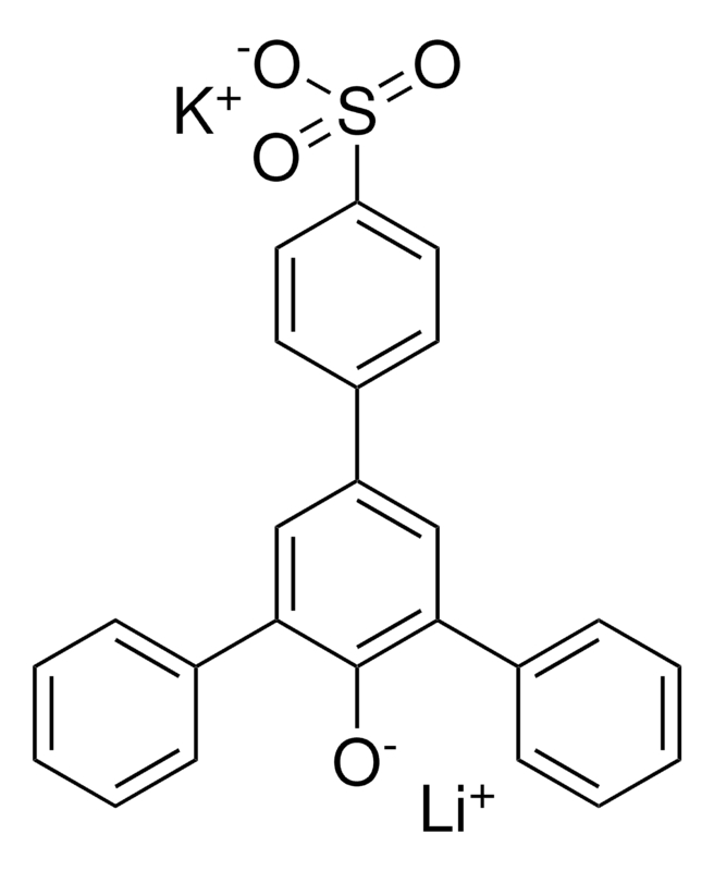 Merck ALDRICHCPR R246042-