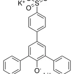Merck ALDRICHCPR R246042-