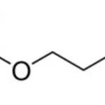 Merck 3-SULFOPROPYL ACRYLATE, POTASSIUM SALT