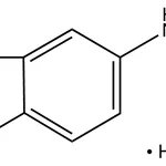 Merck 1,3-Benzodioxol-5-ylhydrazine hydrochloride