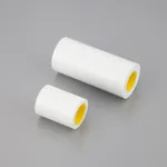 AS ONE Cleaner, 대전 방지 점착 롤