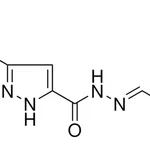 Merck 5-(3,4-DI-MEO-PH)-2H-PYRAZOLE- - 50 MG&
