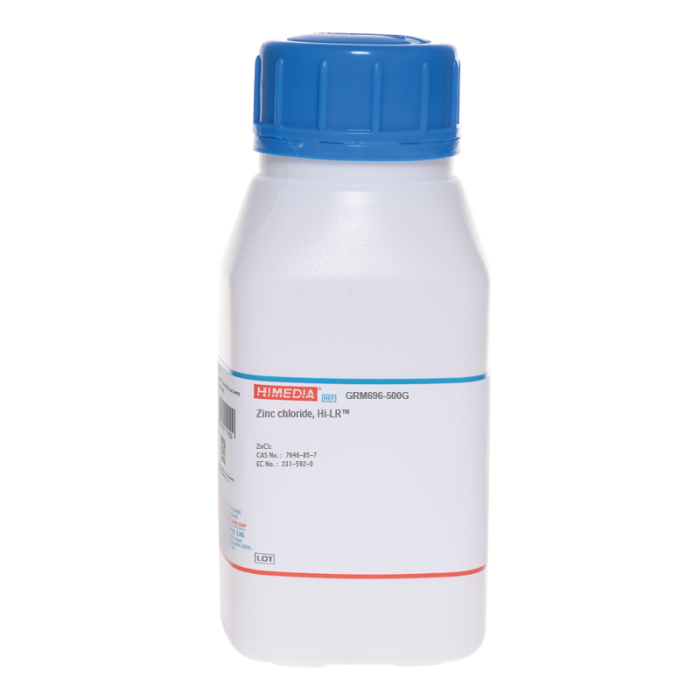 Himedia Zinc chloride, Hi-LR