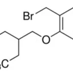 Merck 2,5-BIS(BROMOMETHYL)-1-METHOXY-4-(2-   &