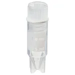 Thermo Fisher Scientific Externally and Internally Threaded Cryogenic Storage Vials