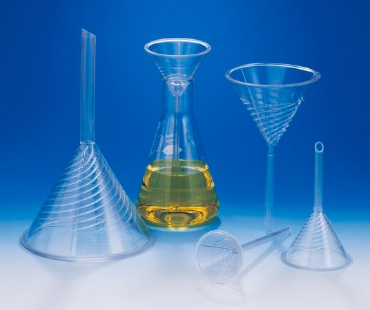 Merck SP Bel-Art(R) Urbanti High-Speed Filter Funnels