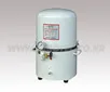 AS ONE Low-Noise Oilless Compressor(Capsulecon), 저소음 오일레스컴프레서