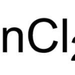 Merck INDIUM(II) CHLORIDE, 99.9%
