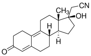 Merck DIENOGEST