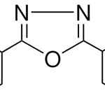 Merck 2-(2-BROMOPHENYL)-5-PHENYL-1,3,-