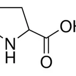 Merck DL-PROLINE, REAGENTPLUS(R), 99%
